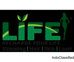 Best skin care clinic in hyderabad