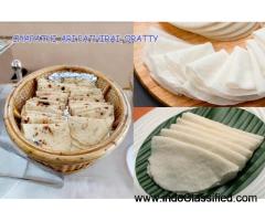 Wedlock Events Kollam