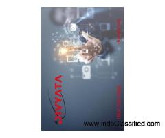 Best internet service provider