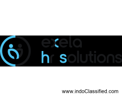 Exela HR Solution - Recruitment Process Outsourcing & Payroll Outsourcing Services Company