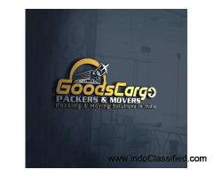 Professional Packers and Movers in Chennai
