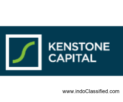 HDFC Bank Personal Loan