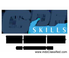 computer courses available for bright future