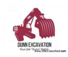 Water Line Installation Grove City, Ohio