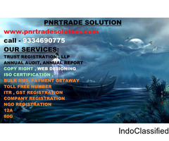 COMPANY REGISTRATION // NGO REGISTRATION //ISO CERTIFICATION// BULK SMS//WEB DESIGNING//