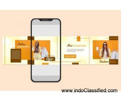 Key Strategies for Success in Digital Advertising