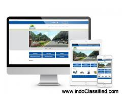 Top Website Design & Development Agency in Pune - Expert Solution