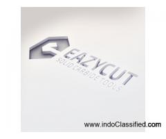 Top Logo Design - Create Your Identity with Stunning Visuals