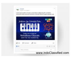 Accelerate Growth - Transform Your Business with Digital Marketing