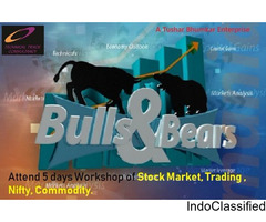 Technical Trade Consultancy