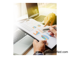 Anand Rathi Preferred: Financial Management in India