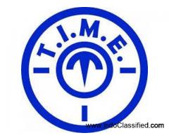 Best CAT Coaching in Jaipur