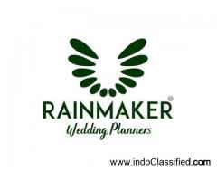 Hire the Best Wedding Planners in Kochi