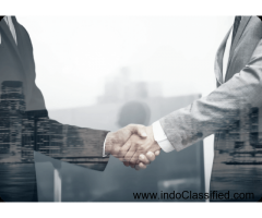 Investing in Global Equity Market via our Access Platform - Anand Rathi Gift City