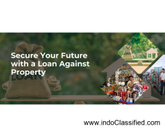 SME Lending Solutions in India - Anand Rathi Global Finance