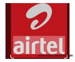 Airtel Payments Bank