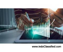 Dynamics 365 Finance and Operations