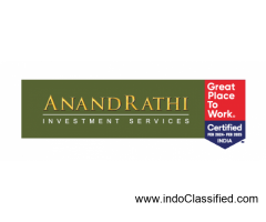 Stock Market Trading: Online Equity Trading Stocks and Shares - ARSSBL