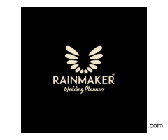 Professional Destination Wedding Planners in Kochi