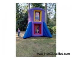 independence day decoration in ghaziabad