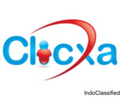 Advertise online and maximize your reach