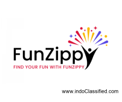 FunyZippy’s RSVP Event Creation Software and Management Services