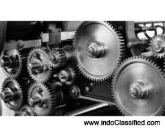 Master degree in journalism and mass communication by HIMCOM