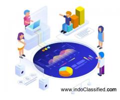 personal loan monthly emi calculator