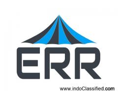 Event Resource Rover