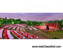 Weddings at Ananta Resort Udaipur | Wedding Venue in Udaipur