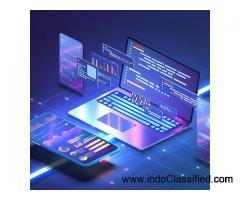 Top Microfinance Software Company in India