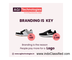 The Key to Building Value Your Brand