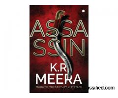 Discover a World of Books at Sriina - Affordable, Convenient, Reliable