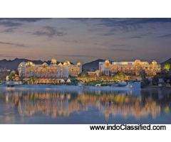 Best Wedding Planner in Rajasthan, India | Wedding Venues in Rajasthan, India