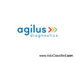 Pathology Labs Near me