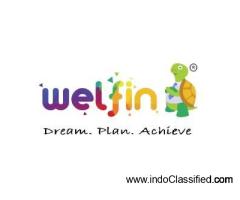 best financial advisor in india