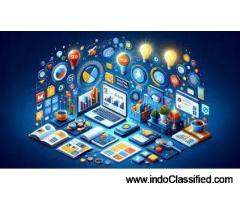 Digital Marketing Course in Coimbatore | Digital Marketing Training Coimbatore