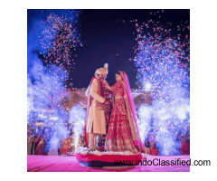 JAIPUR DECORATIONS | Best Event Management Company in Jaipur