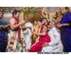 Pranaya Top Wedding Event Management Company in Chennai