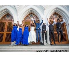 A Wedding budget calculation to conduct a Premium Indian Wedding