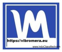 Balancing Set For Correcting Mass Unbalance