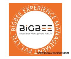 corporate event organisers in bangalore