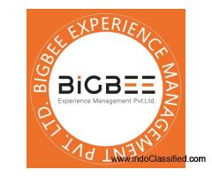 corporate event organisers in bangalore