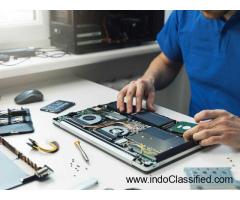 Asus Laptop Service Center in Mumbai Asus Customer care Mumbai call 07710006883