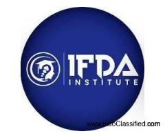 Best Tally e-Accounting Course Institute in Delhi NCR- IFDA
