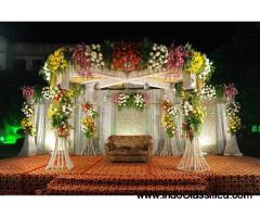 Banquet hall in pune