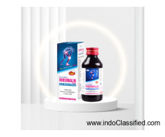 Best ayurvedic oil for body massage