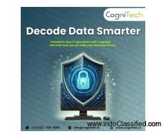 IT consulting services in New Jersey