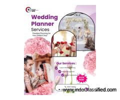 RG Events – Crafting Moments, Creating Memories