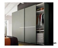 Modular kitchen near me